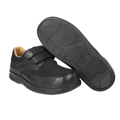 Sapato Terapêutico Sanatek 7031 Sensitive - Image 2