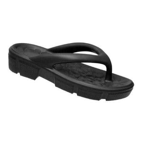Chinelo Tamanco Ortopédico Super Leve Terapêutico Nuvem